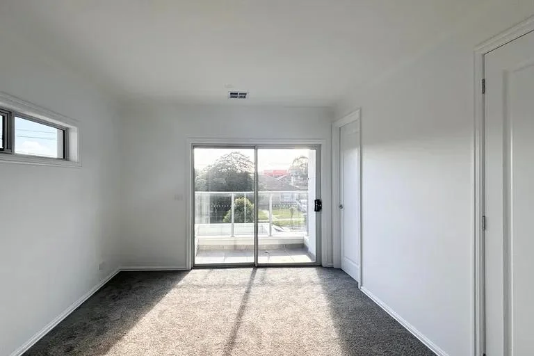 Additional image 17 of 8A Juniper Ave, Glen Waverley VIC 3150