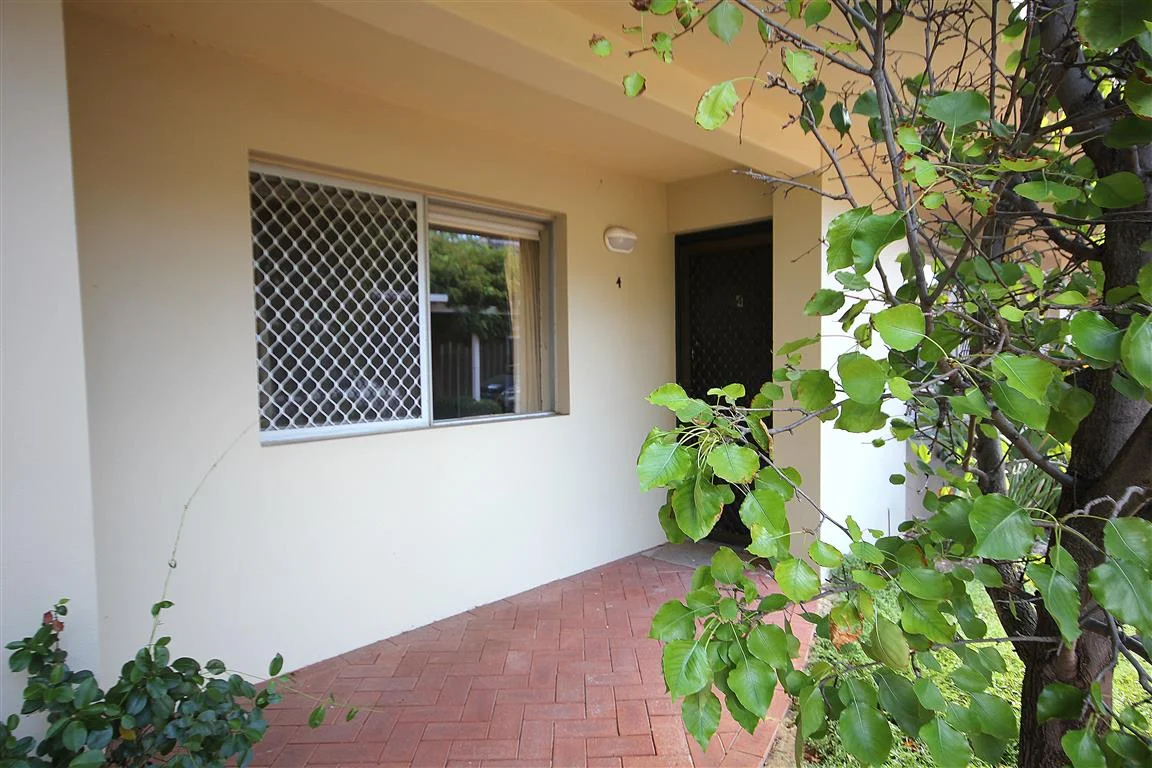 Additional image 7 of 4/3 ANSTEY STREET, South Perth WA 6151