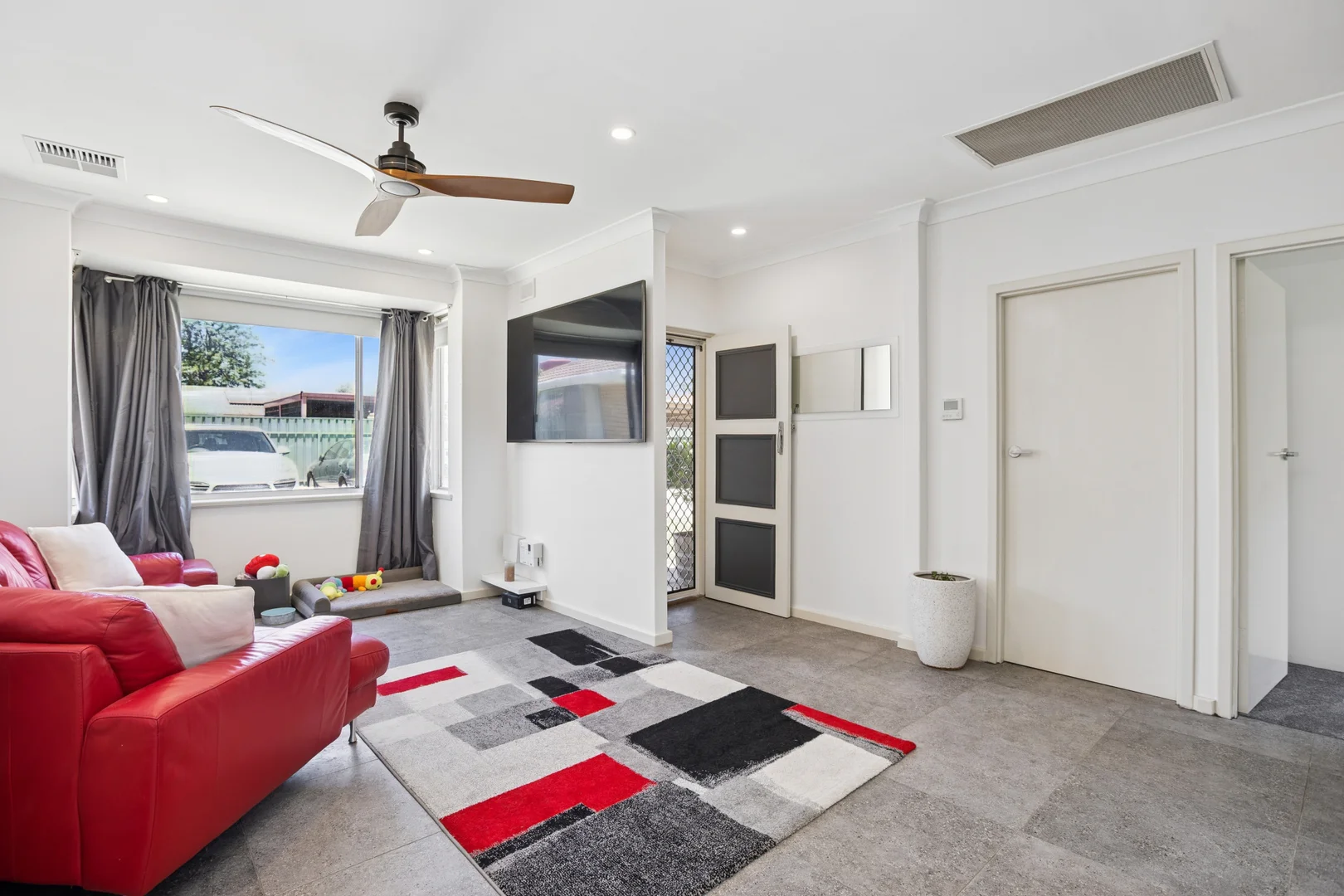 Additional image 3 of 2/7 Sturdee Street, Broadview SA 5083