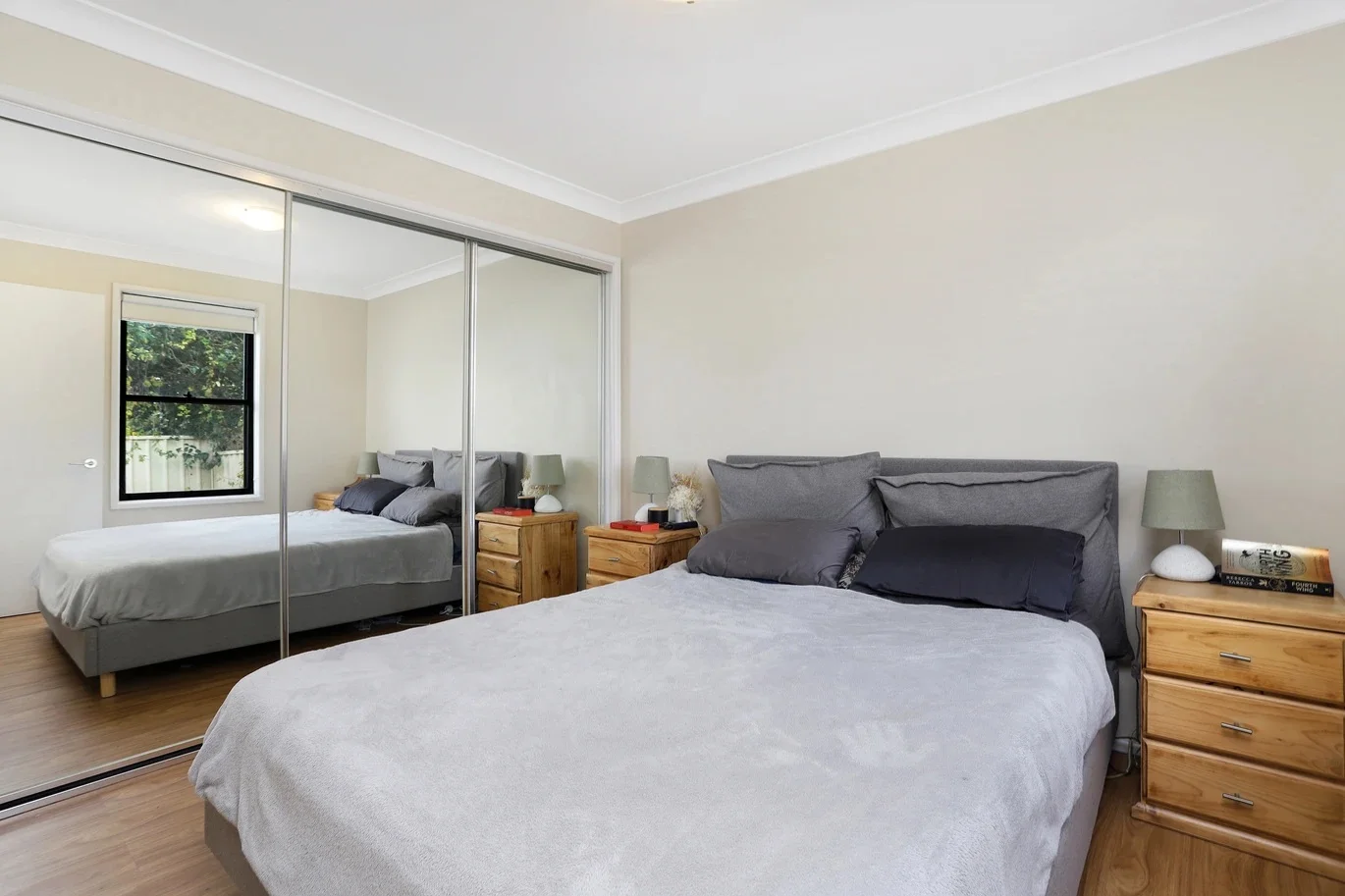 Additional image 7 of 39a Stoke Crescent, South Penrith NSW 2750