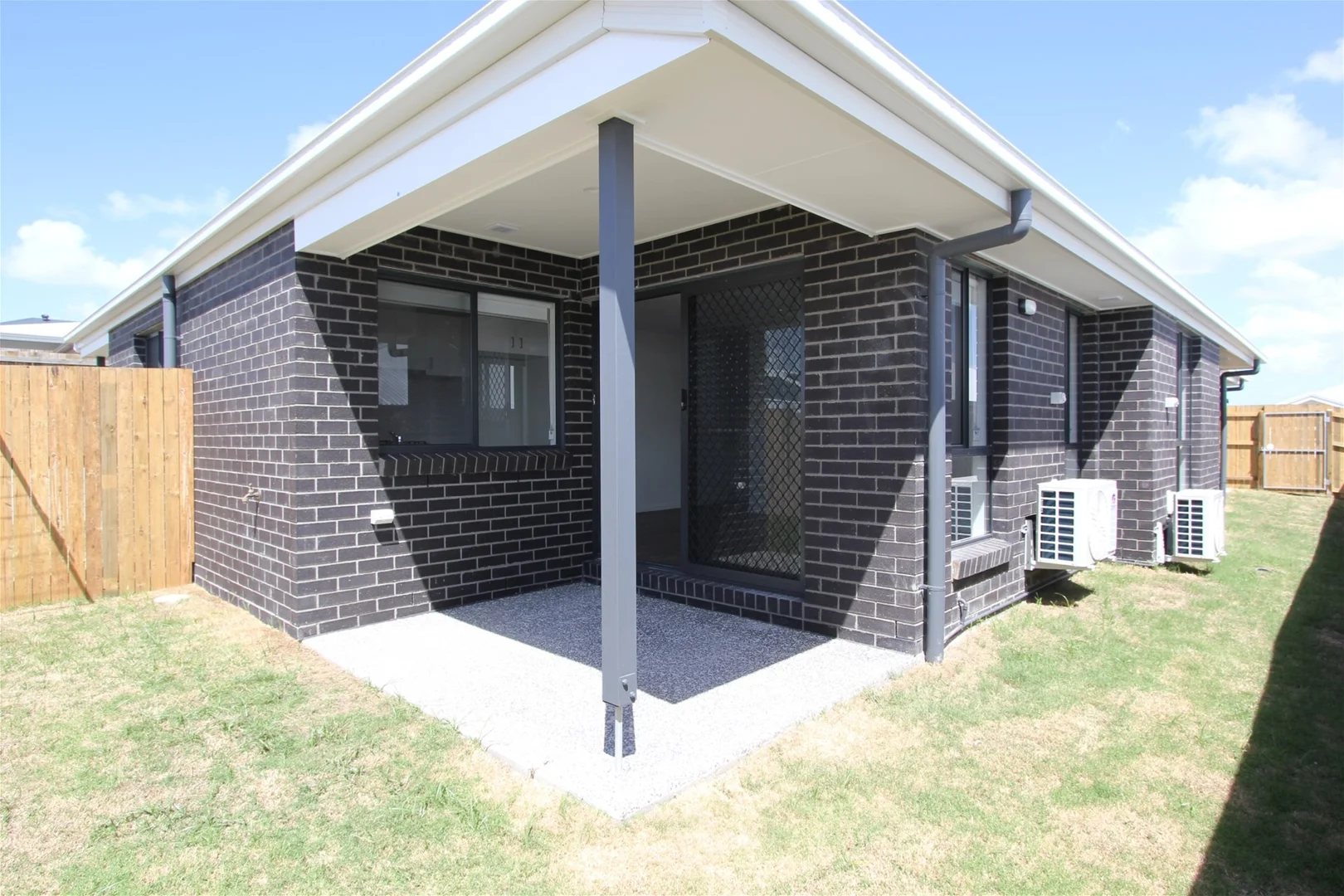 Additional image 10 of 1/10 McClune Street, Logan Reserve QLD 4133