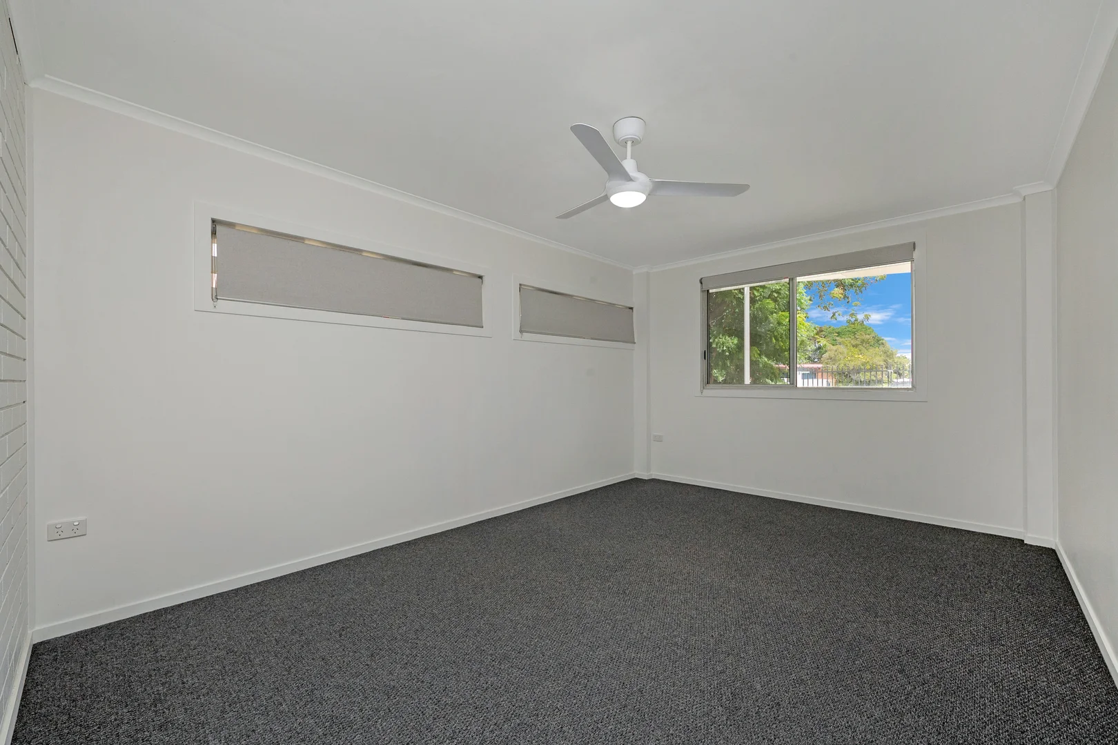 Additional image 3 of 36 Rhodes Street, Heatley QLD 4814