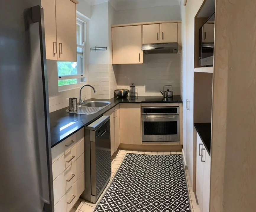 Additional image 7 of 00/67 Shadforth Street, Mosman NSW 2088