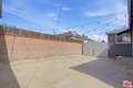 Additional image 22 of 8410 Cavel St, Downey, CA, 90242