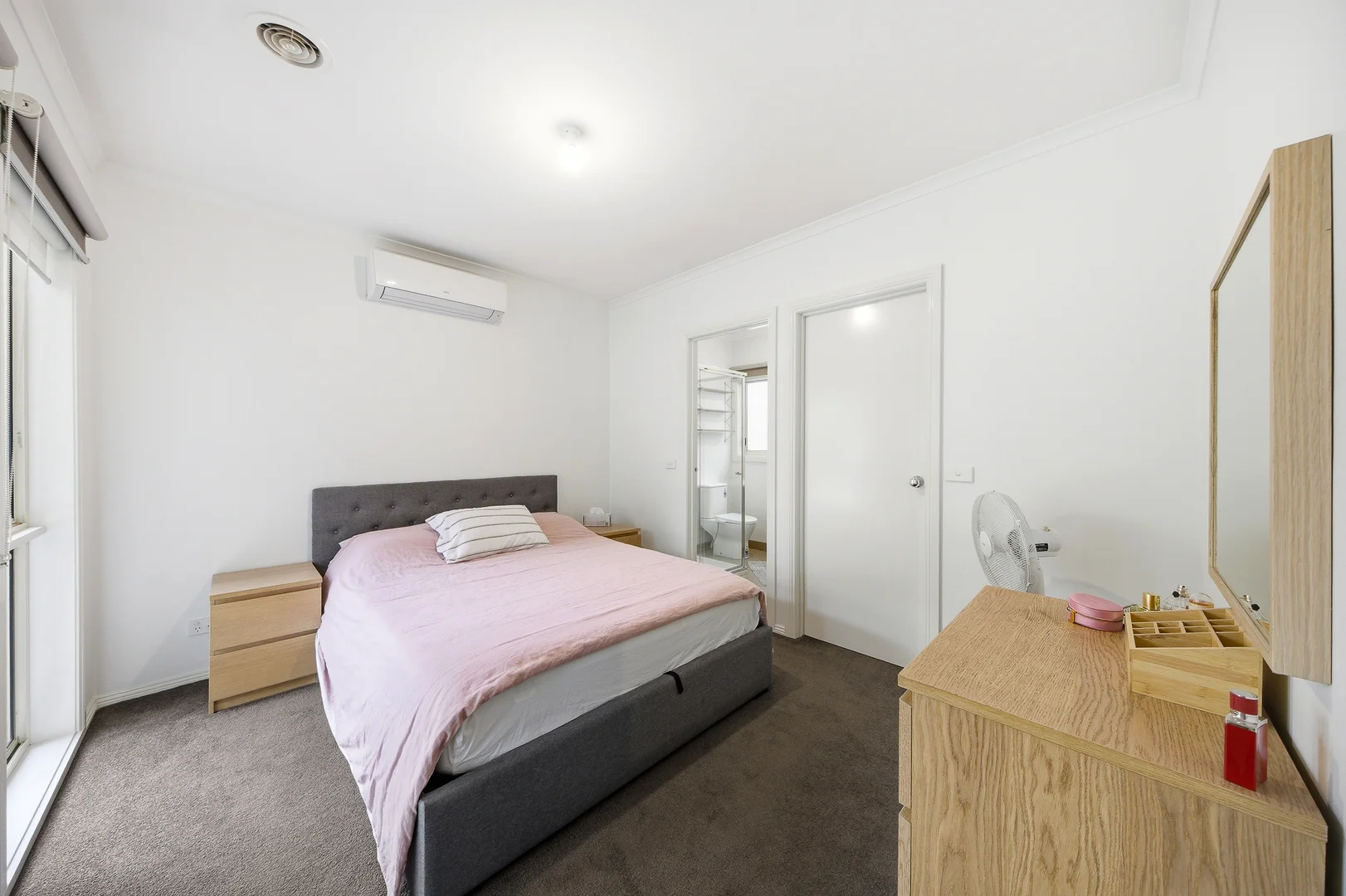 Additional image 4 of 42 Gibson Street,, Hallam VIC 3803