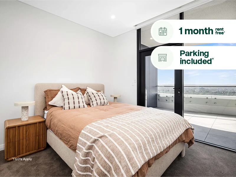 Additional image 3 of 15/3 Farmhouse Road, Westmead NSW 2145