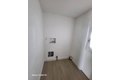 Additional image 9 of 1855 E Riverside Dr Spc 191, Ontario, CA, 91761
