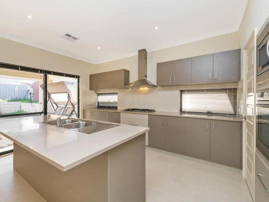 Additional image 2 of 87A GILBERTSON ROAD, Kardinya WA 6163