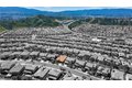 Additional image 28 of 19122 Graham Ln, Santa Clarita, CA, 91350