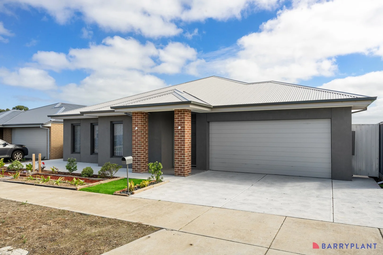 14 Atlantis Street, Cowes VIC 3922