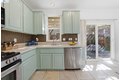 Additional image 19 of 4118 Adriatic Sea Way, Sacramento, CA, 95834