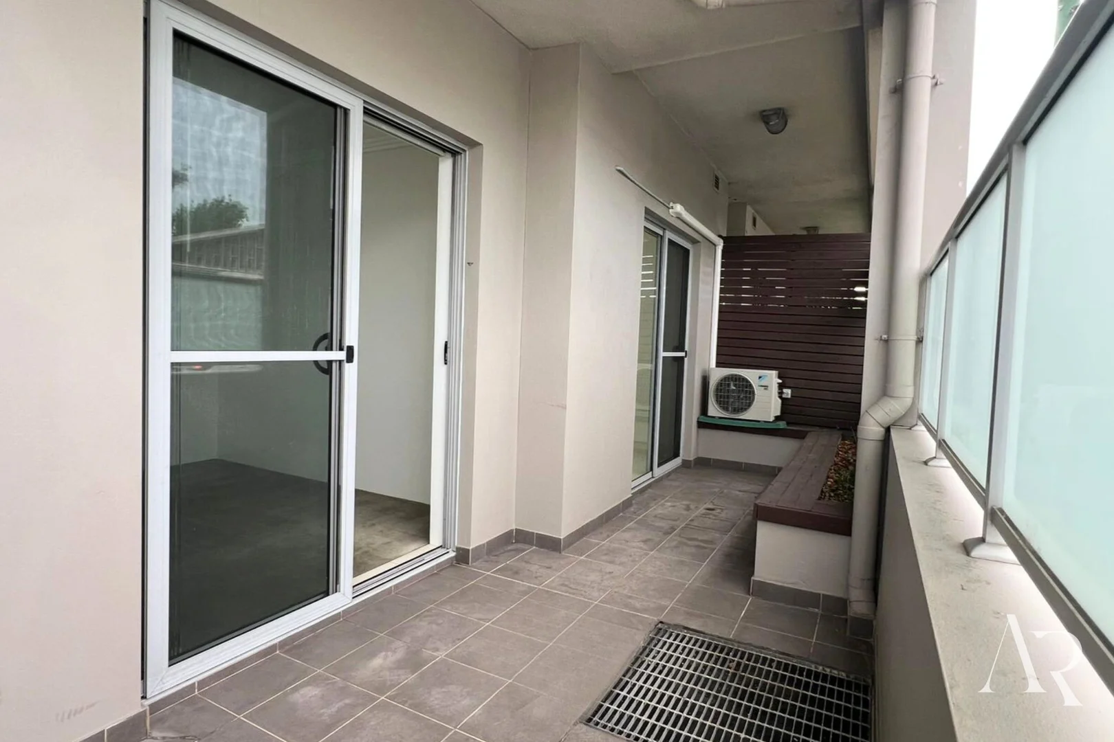 Additional image 6 of 2/442-444 King Georges Rd, Beverly Hills NSW 2209
