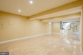 Additional image 49 of 7740 Rotherham Dr, Hanover, MD, 21076