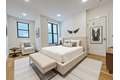 Additional image 2 of 539 Lenox Ave Unit 4F, New York, NY, 10030