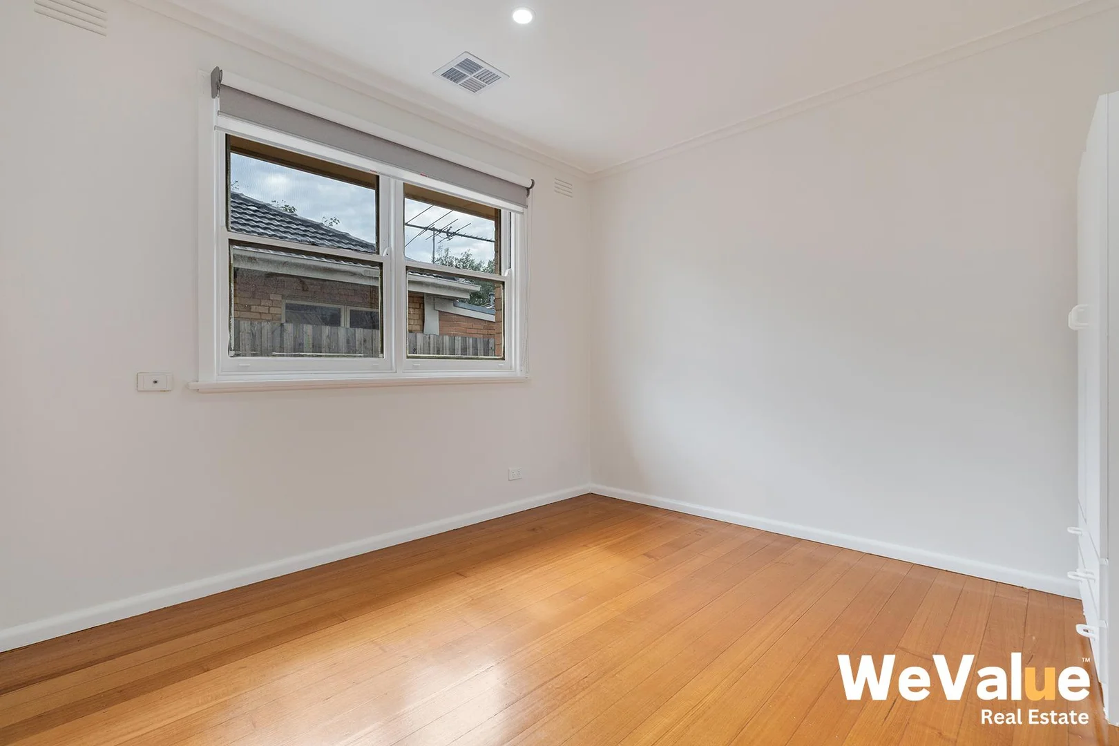 Additional image 6 of 12 Wyong Street, Keilor East VIC 3033
