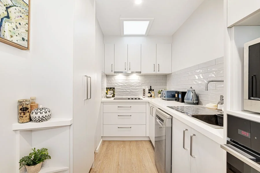 92-94 Burns Bay Road, Lane Cove NSW 2066