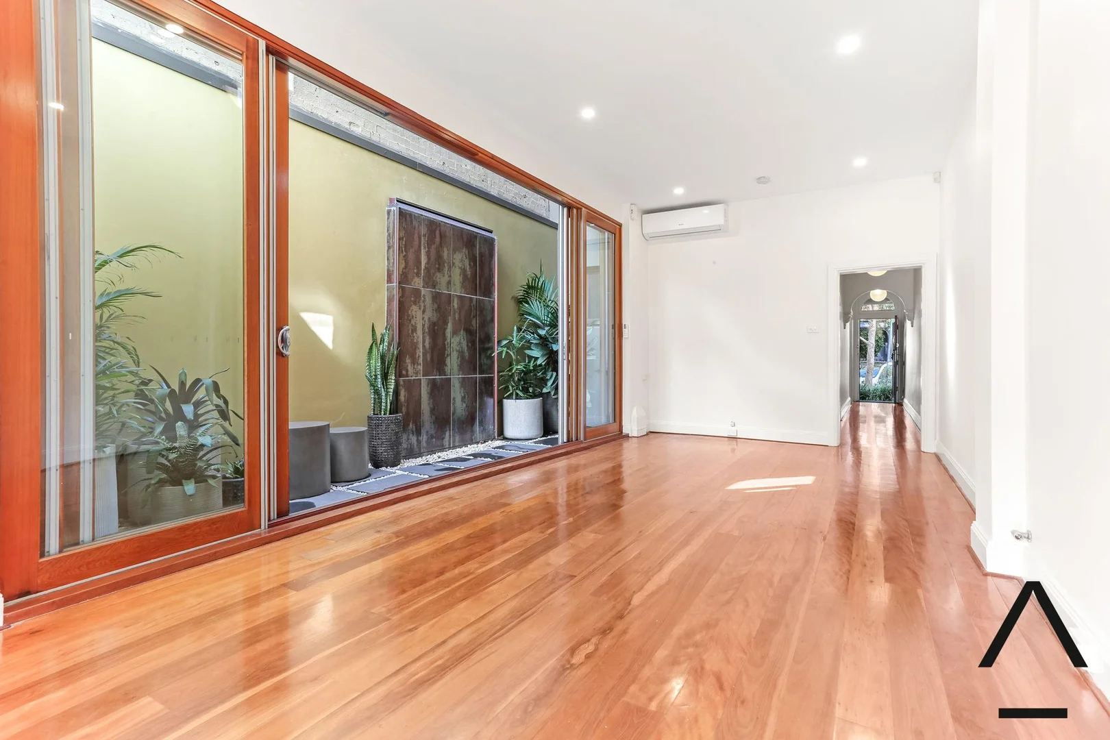 Additional image 2 of 81 Gerard Street, Alexandria NSW 2015