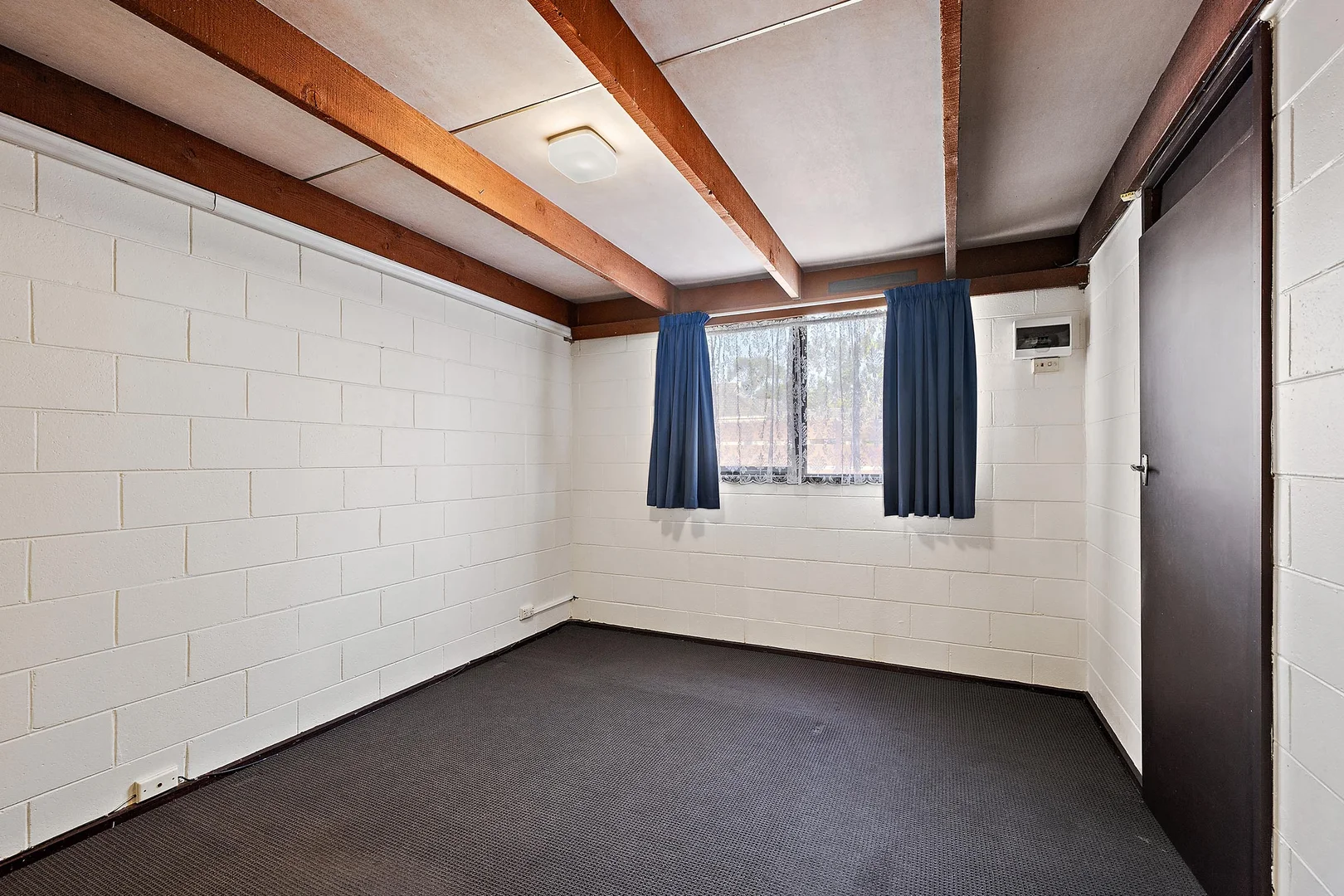 Additional image 2 of 4/14 Kipling Avenue, Mooroolbark VIC 3138