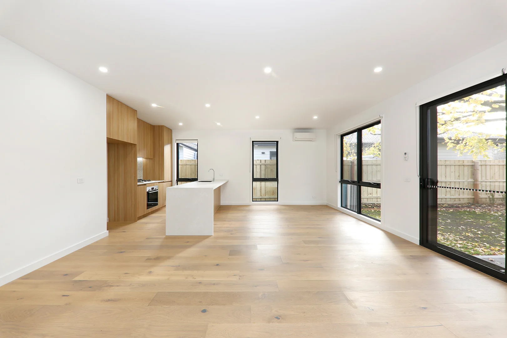 Additional image 2 of 8A Ambon Court, Heidelberg West VIC 3081
