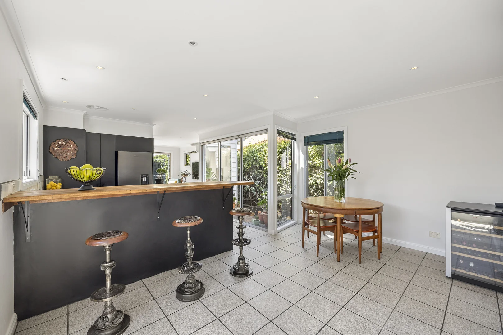 Additional image 3 of 110 St Leonards Road, Ascot Vale VIC 3032