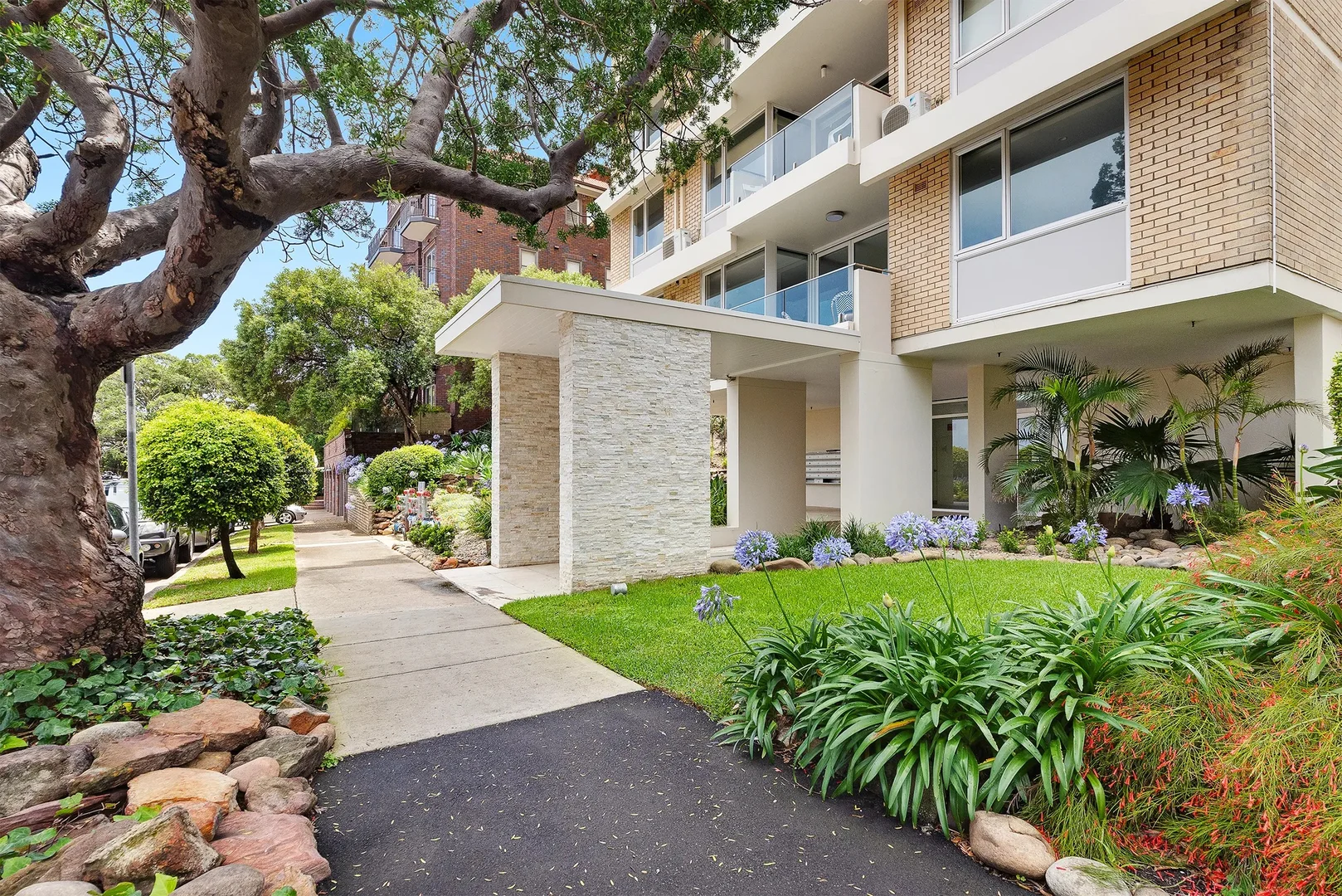 Additional image 9 of 6/55-57 Wolseley Road, Point Piper NSW 2027