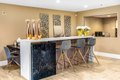 Additional image 29 of 630 Masselin Ave, Los Angeles, CA, 90036