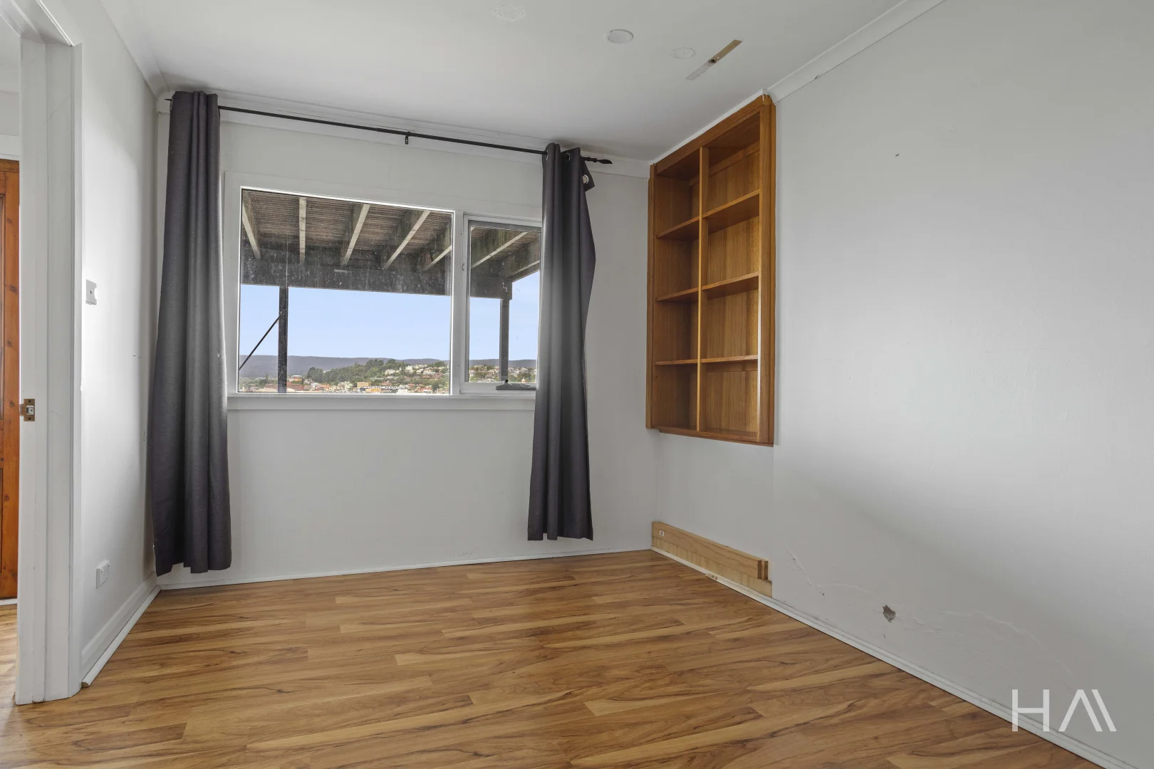 Additional image 14 of 18 Bourke St, Launceston TAS 7250