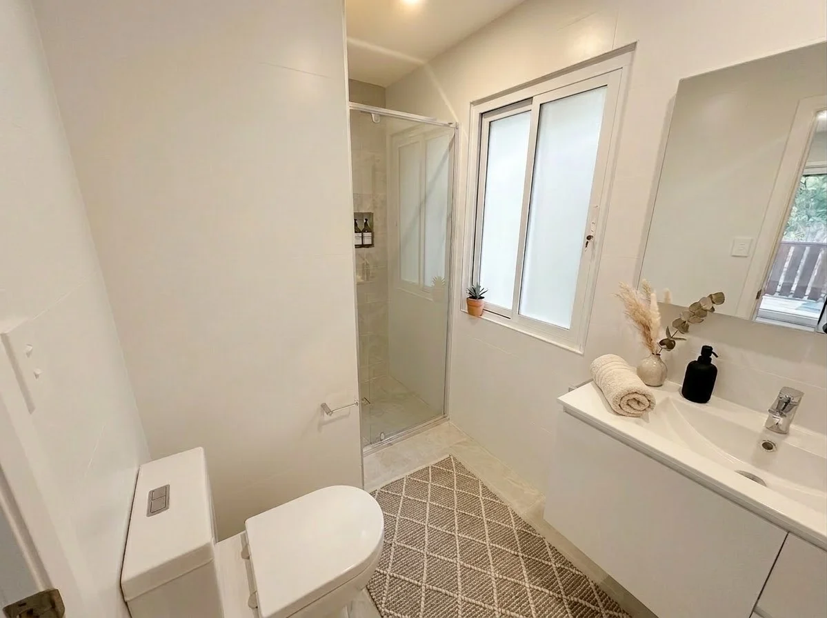 Additional image 5 of 40a Tatiara Crescent, North Narrabeen NSW 2101
