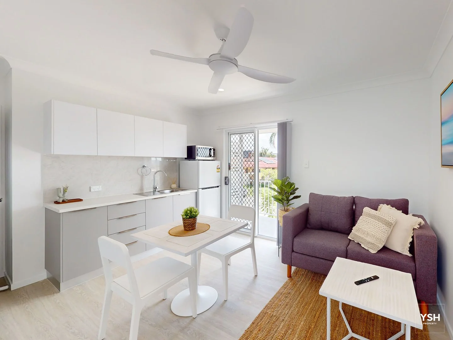 Additional image 2 of 3/45 Amherst St, Acacia Ridge QLD 4110