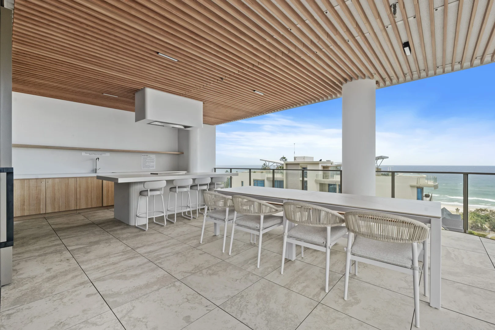 Additional image 16 of 1803/15 Peerless Avenue, Mermaid Beach QLD 4218