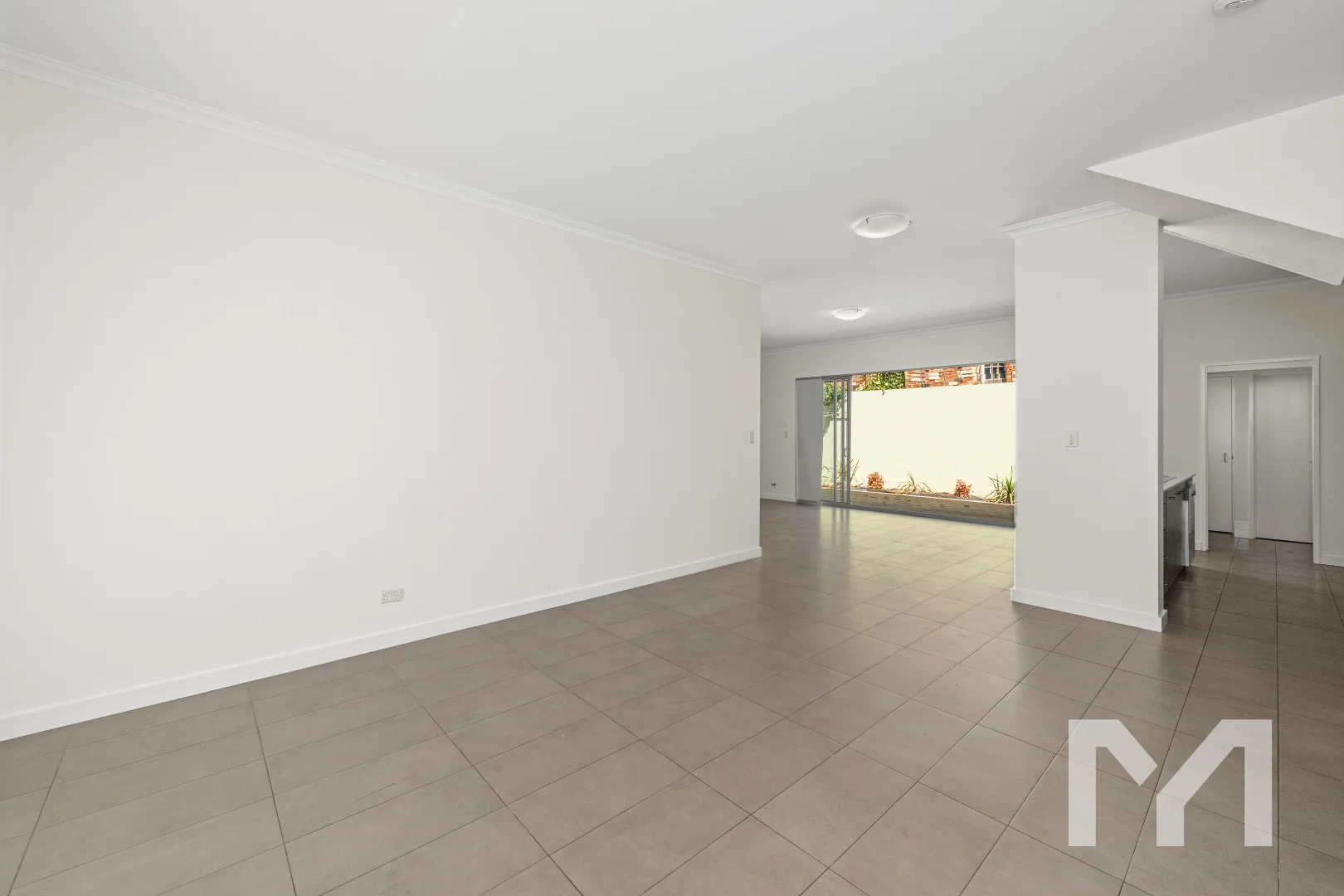 Additional image 5 of 4/31 Harvest Road, North Fremantle WA 6159