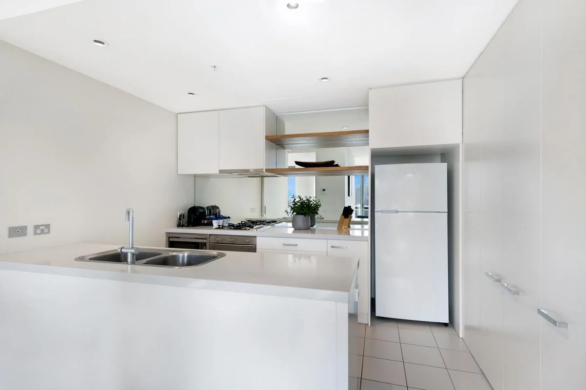 Additional image 7 of 2602/1 Freshwater Place, Southbank VIC 3006