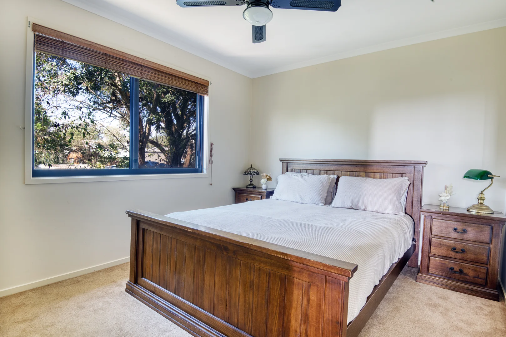 Additional image 28 of 657 Lees Road, Venus Bay VIC 3956