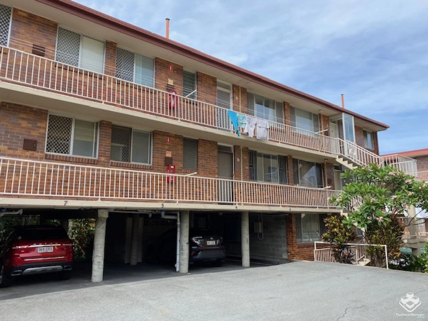 Additional image 12 of ID:21171753/31 Connor Street, Burleigh Heads QLD 4220
