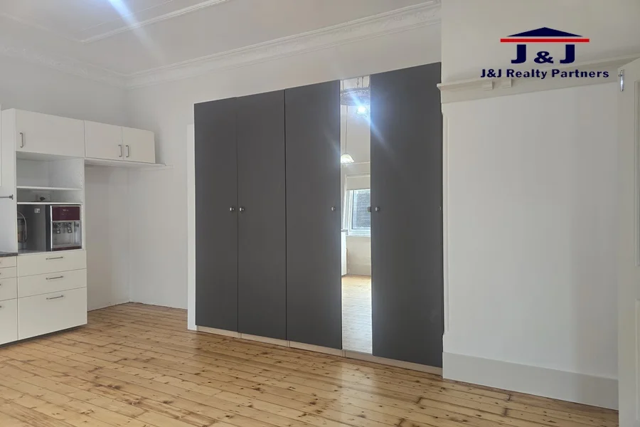 Additional image 2 of 88A Homebush Rd, Strathfield NSW 2135