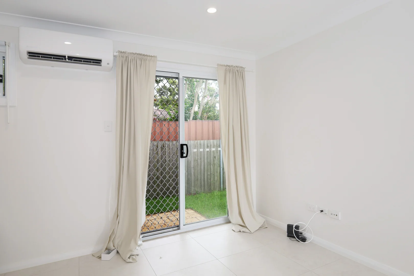 Additional image 2 of 92A Nellie Stewart Drive, Doonside NSW 2767