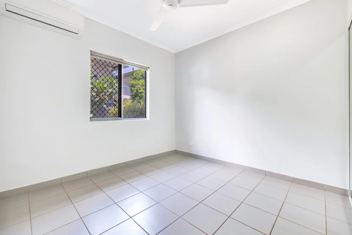 Additional image 7 of 8/10 Damascene Crescent, Bellamack NT 0832
