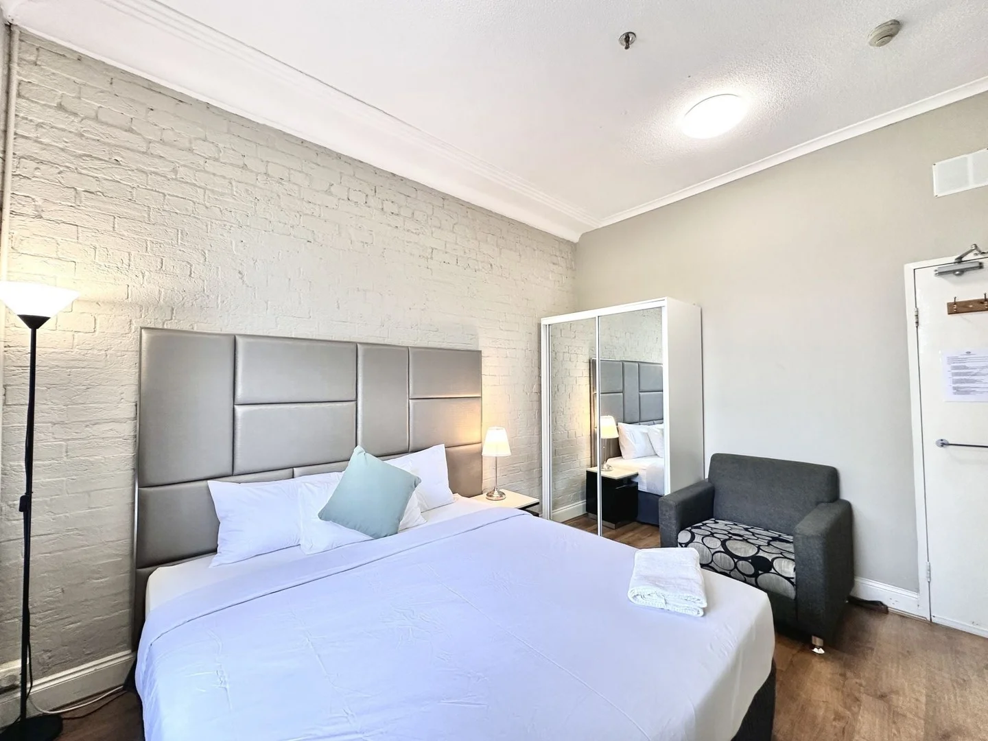 7/96a Glebe Point Rd, Glebe NSW 2037
