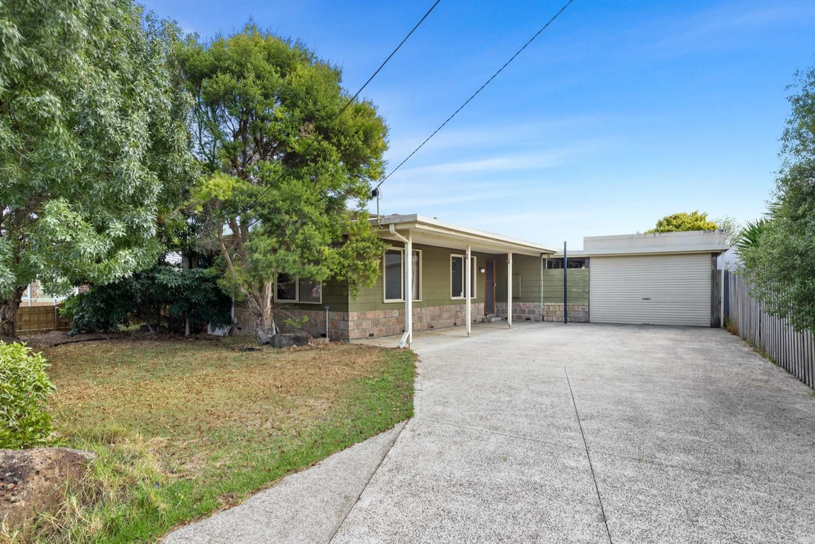 73 Derrimut Road, Werribee VIC 3030