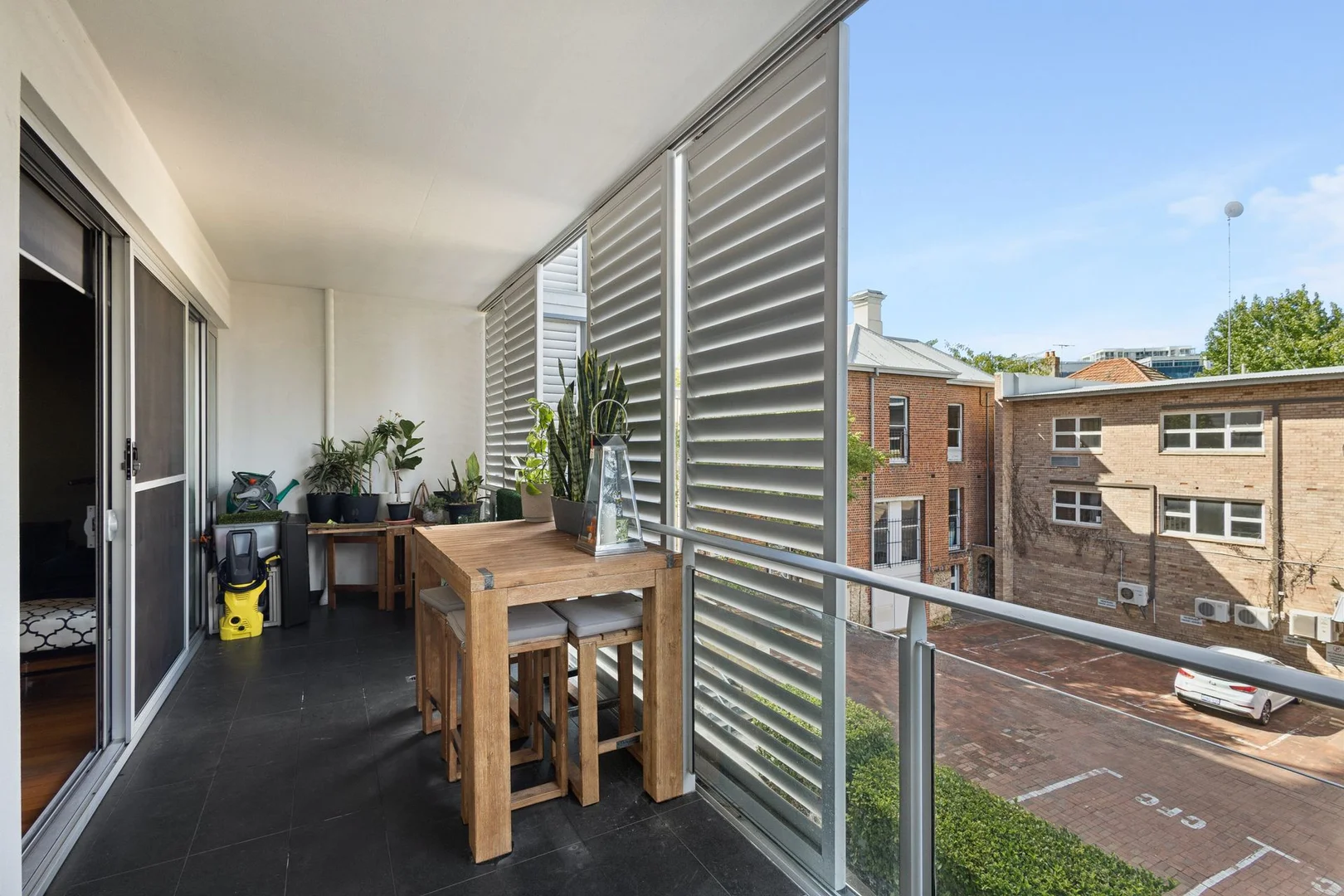 Additional image 6 of 5/33 Malcolm Street, West Perth WA 6005