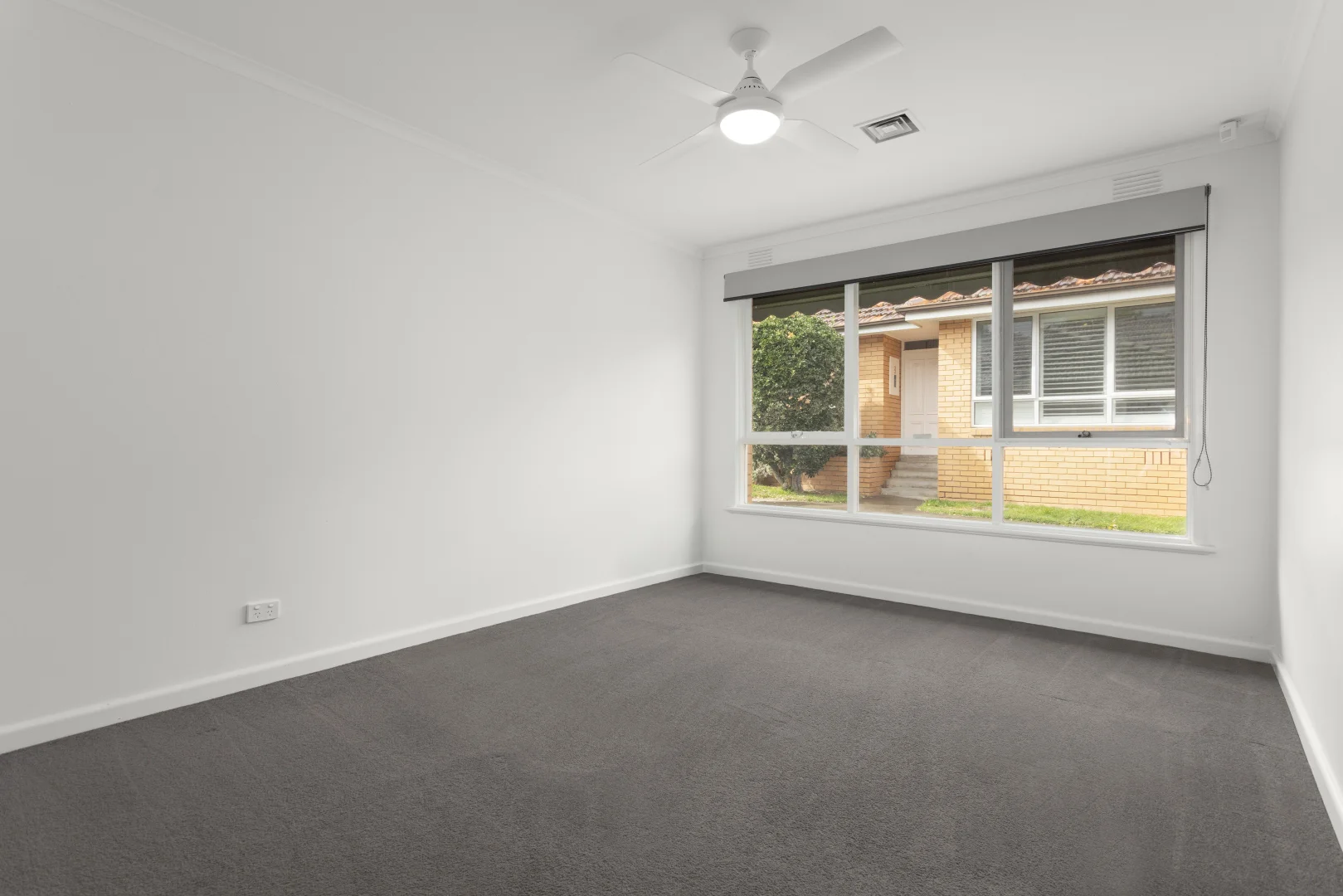 Additional image 3 of 3/22 Marara Road, Caulfield South VIC 3162