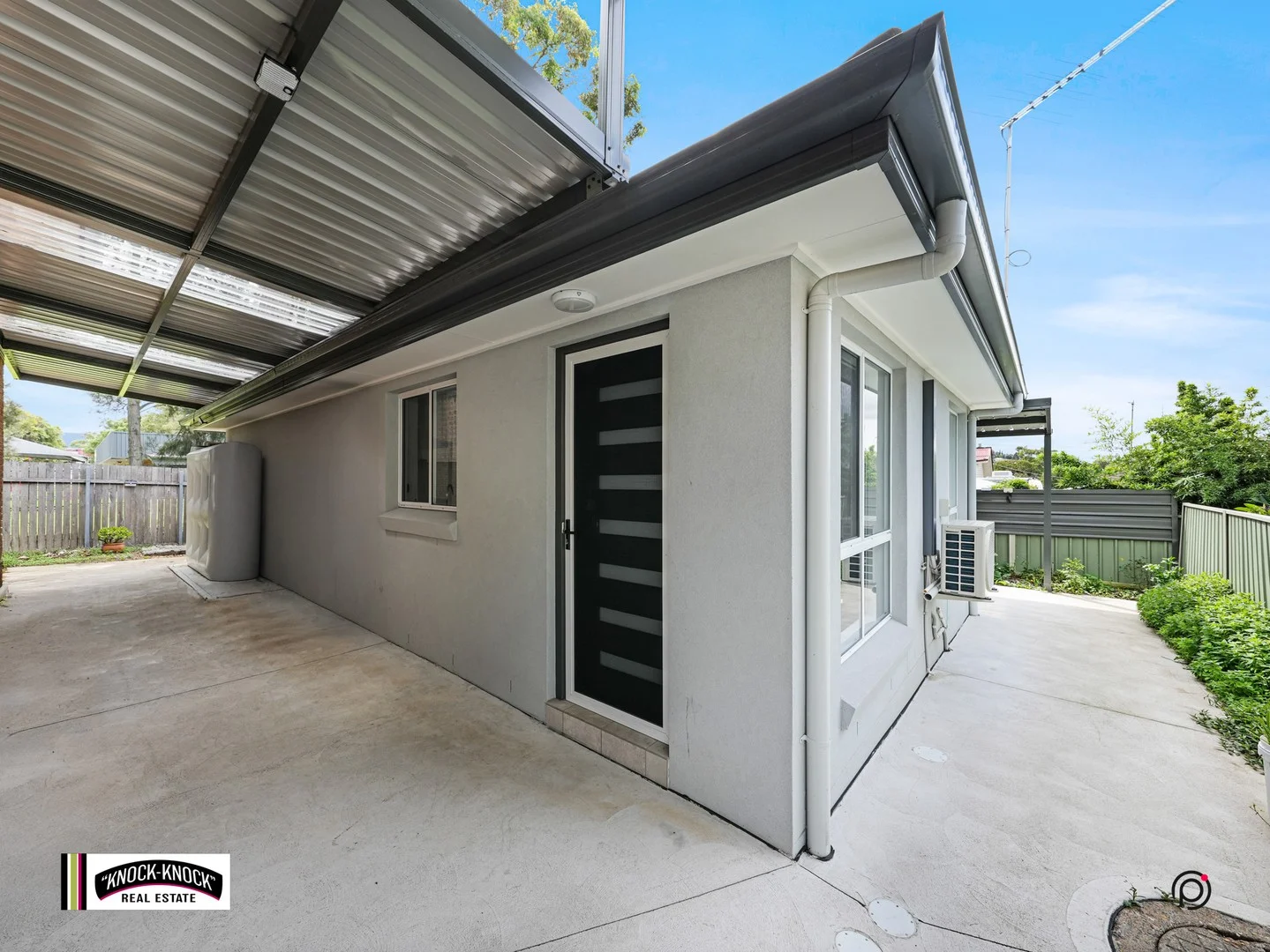 28A Fowlers Road, Koonawarra NSW 2530