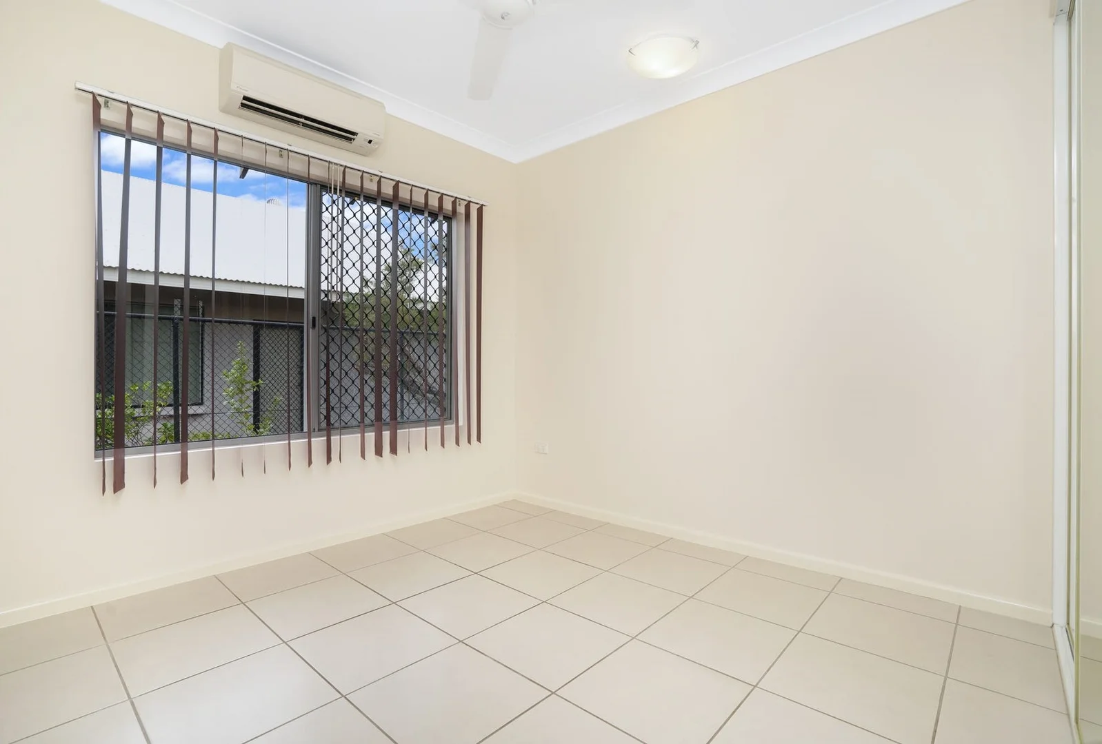 Additional image 11 of 3 Gakkingga Street, Lyons NT 0810