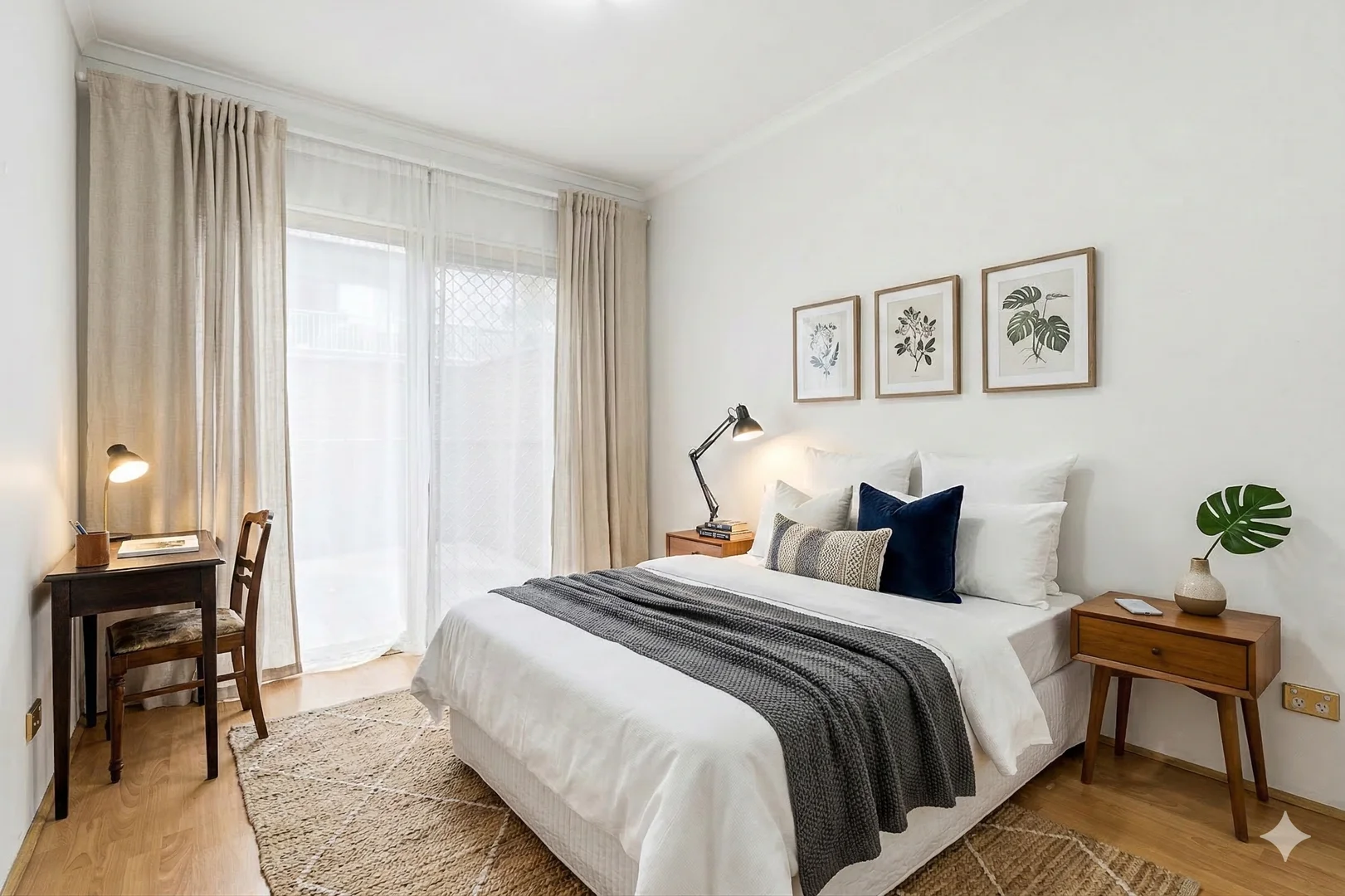 Additional image 4 of 73/4-11 Equity Place, Canley Vale NSW 2166