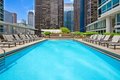 Additional image 15 of 355 E Ohio St Unit 2-2, Chicago, IL, 60611