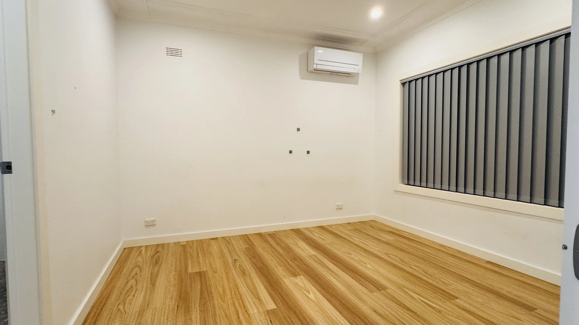 Additional image 11 of 20 Derby Street, Canley Heights NSW 2166