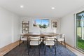 Additional image 34 of 22718 Cantlay St, West Hills, CA, 91307