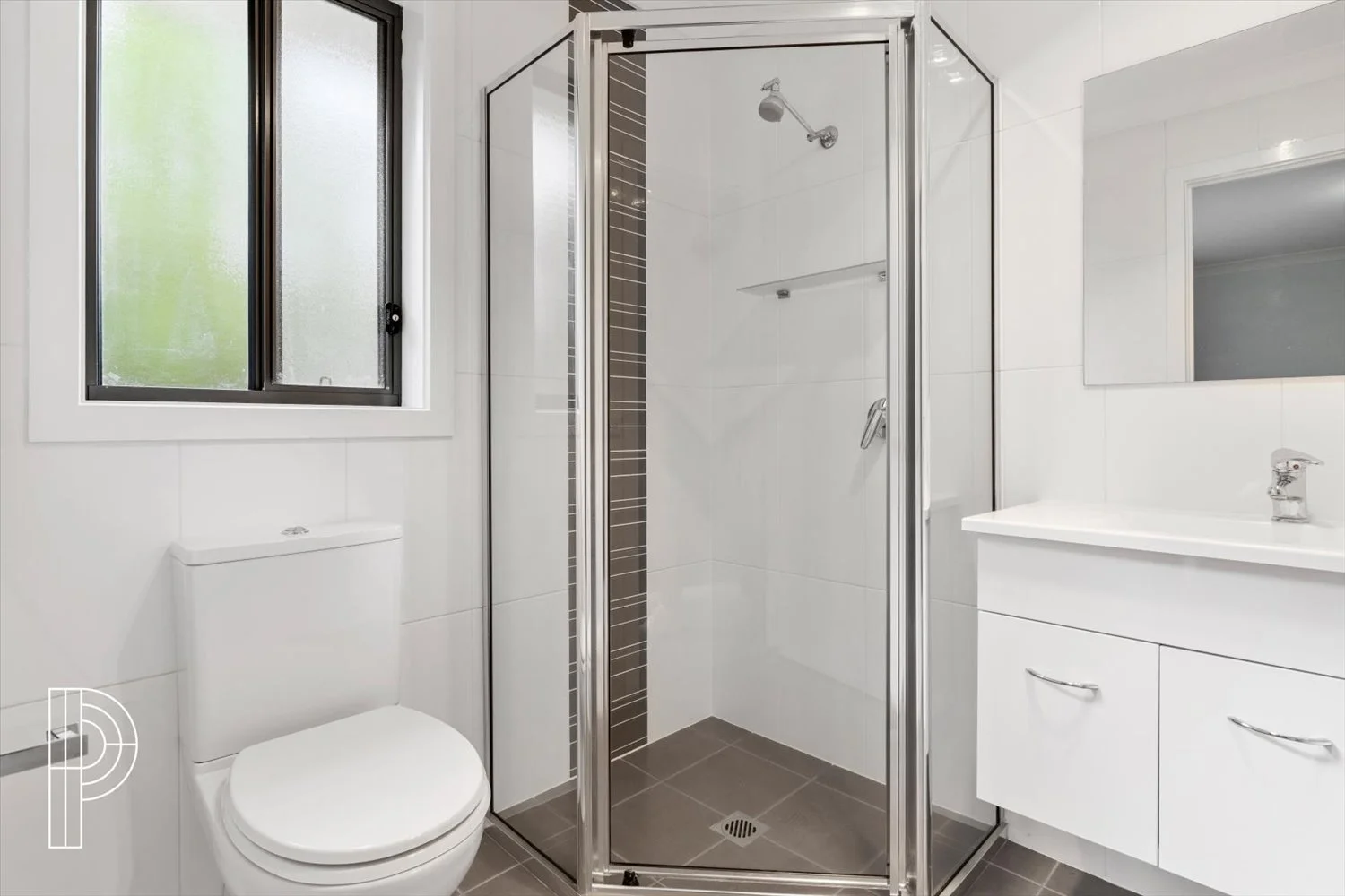 Additional image 7 of 29B Ogilby Crescent, Page ACT 2614