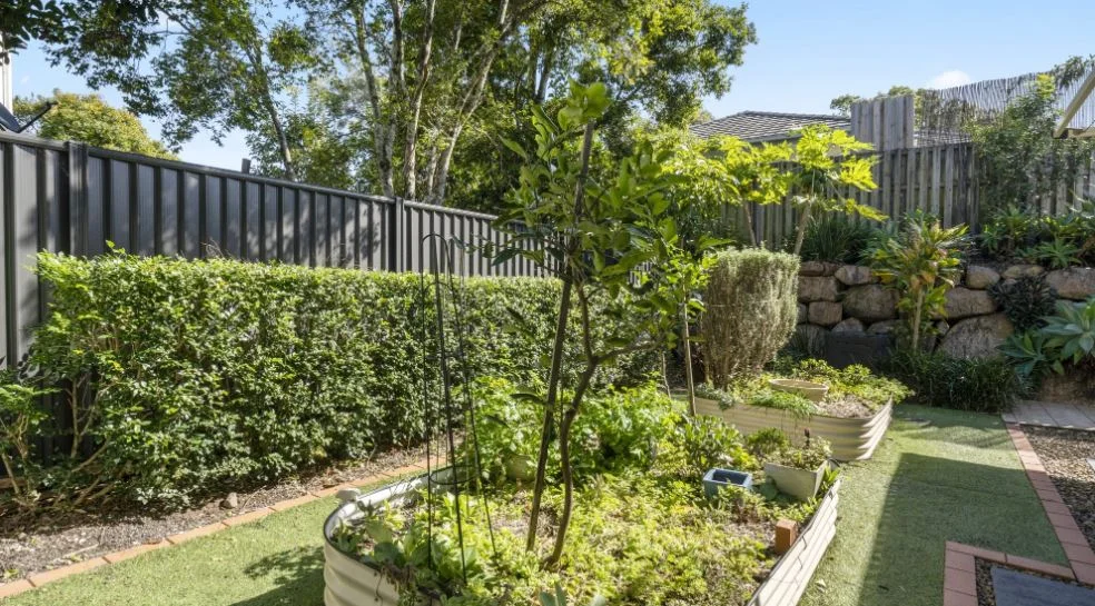 Additional image 5 of 9 Josh Court, Ashmore QLD 4214