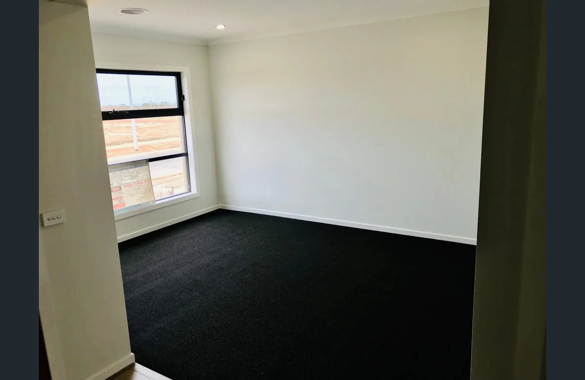 Additional image 6 of 27 Otago Grove, Werribee VIC 3030